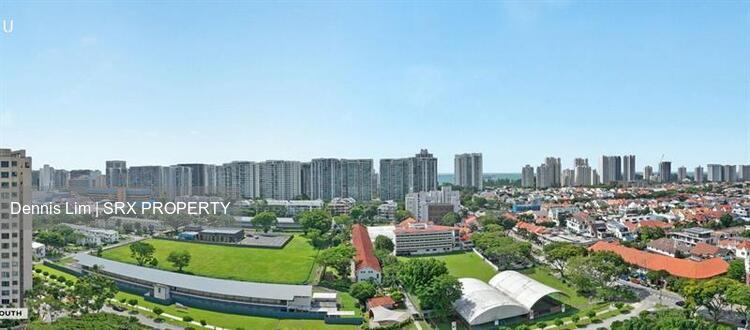 Tembusu Grand (D15), Condominium #601176221